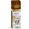 Caffitaly System Chicco D'Oro Espresso Bar 50 100 Capsule Originali Intenso C...