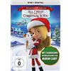 Universal Pictures Germany GmbH Mariah Carey's All I want for Christmas is you