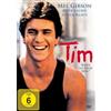 GREAT MOVIES Tim - Kann das Liebe sein?
