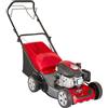 Mountfield SP42 Tosaerba a benzina semovente 41cm