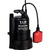 T.I.P. 30263 Dio 45/13 Pompa per recipiente Acqua piovana