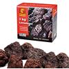 Finnas Pietre laviche 3 kg