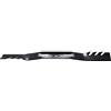 Oregon Gator Mulcher 3-N-1 - Lama per tosaerba Toro Recycler 94-907 96-607