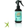 Etereal Spray per Tessuti e Ambienti Igienizzante Casa di Mattia 250 ml