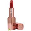 Bionike Defence Color Creamy Velvet 110 Rouge