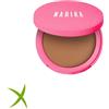 Narika Bronzer Sun-Kissed Light 01