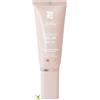 Bionike Defence Color Skin Tint Fondotinta Pelle Nuda N2,5 Almond 30 ml