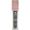 Bionike Defence Color Eyelift Ombretto Liquido 606 Taupe Grey