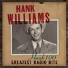 Bmg Rights Management/Ada Hank 100: Greatest Radio Hits