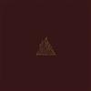 ROADRUNNER RECORDS The Sin And The Sentence