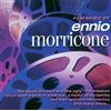 Virgin The Film Music Of Ennio Morricone