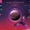 Universal Music Juno To Jupiter