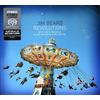Schott REVOLUTIONS -SACD-