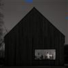 4ad Sleep Well Beast
