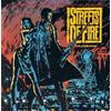 BGO Streets Of Fire