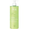 LABORATOIRES SVR SVR Sebiaclear Crema Lavante - 400 ml
