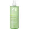 LABORATOIRES SVR SVR Sebiaclear Gel Moussant - 400 ml - Gel detergente purificante