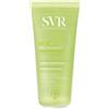 LABORATOIRES SVR SVR Sebiaclear Gel Moussant - 200 ml - Gel detergente purificante