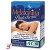 A.B.C. TRADING SRL MELATONINA PHYTODREAM 60 CAPSULE
