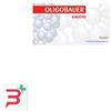 BAUER SRL OLIGOBAUER 22 CA 20AB 2 ML