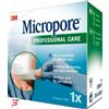 SOLVENTUM ITALY SRL CEROTTO IN CARTA MICROPORE SURGICAL TAPE M5X25MM REFILL