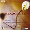 Reference Recordings Requiem