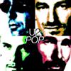 Universal Music Pop