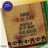 UNIVERSAL MUSIC GROUP Les Indes Galantes-Suite