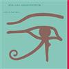 SONY MUSIC Eye In The Sky (25Th Anniv.Edt.)