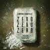 Rock Action Records Zerozerozero