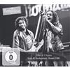 MIG Live at Rockpalast - Essen 1981