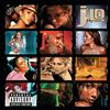 Epic J to Tha L-O! (The Remixes)