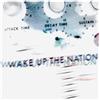 Polydor Wake Up the Nation