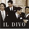 SYCO MUSIC Il Divo