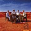 WARNER MUSIC Black Holes And Revelations