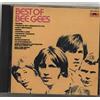 Polydor Best of Bee Gees