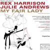 VIDB1 My Fair Lady