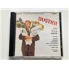 Wea Int. (Warner) Buster: The Original Motion Picture Soundtrack