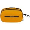 Samsonite Beauty Case / Necessaire Samsonite Ecodiver 140878
