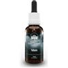 GREEN REMEDIES SpA MEN GOCCE 30ML