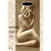 SOLIDEA BY CALZIFICIO PINELLI VENERE 100 COL GLACE 3 ML