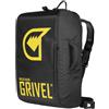 GRIVEL Rocker 45, Black/Yellow