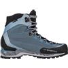 La Sportiva Trango Tech Leather GTX - scarponi alta quota - donna, Blue