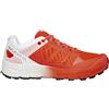 Scarpa Spin Ultra W - scarpe trail running - donna, White/Red