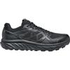 Scarpa Spin Infinity GTX - scarpa trail running - donna, Black