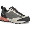 DOLOMITE Crodarossa Tech GTX W - scarpe da avvicinamento - donna, Brown