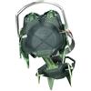 C.A.M.P. XLC 390 Automatic - ramponi, Green