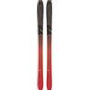 Atomic Backland 85 - sci da scialpinismo, Red