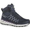 DOLOMITE Croda Nera Hi GTX W - scarpe da trekking - donna, Blue