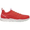Scarpa Gecko City - sneakers - donna, Orange